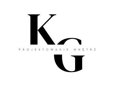 kg - projektowanie wnętrz